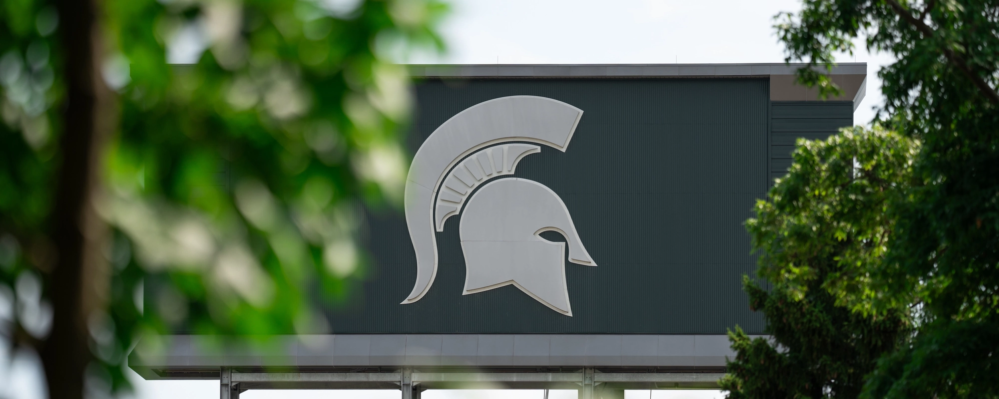 Impact 89FM named National College Audio Outlet of the Year | MSUToday ...