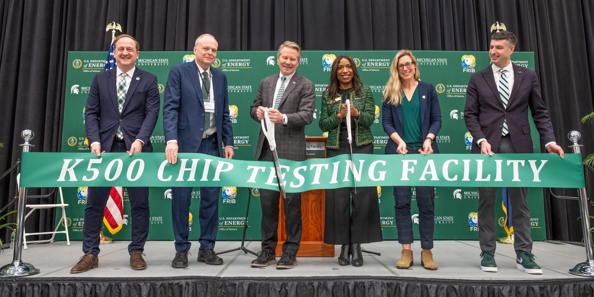 Image 9-20260219.DLT_2135.jpg