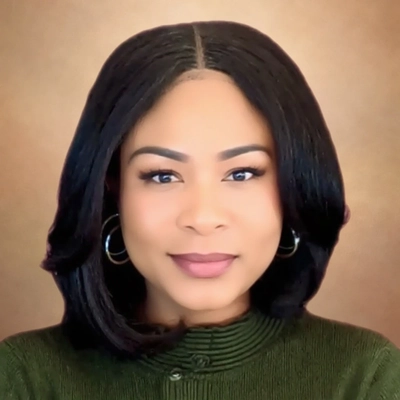 Bianca Price