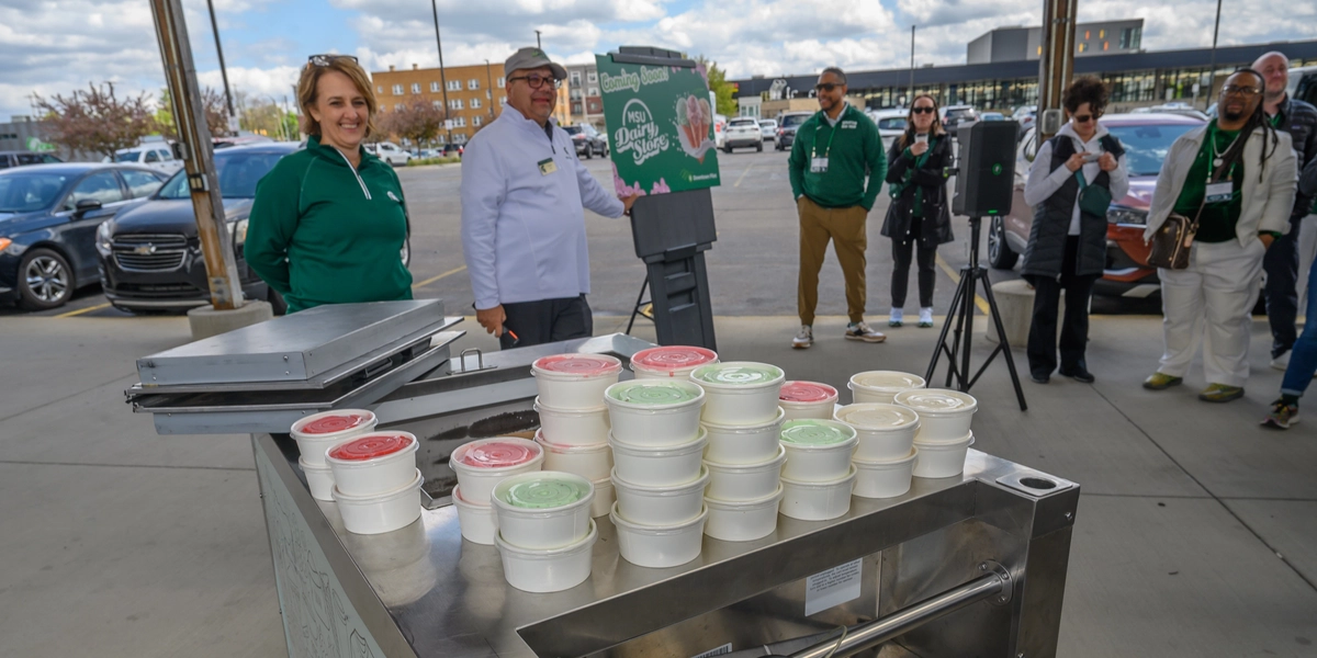 20260507.DLT.5753.jpg