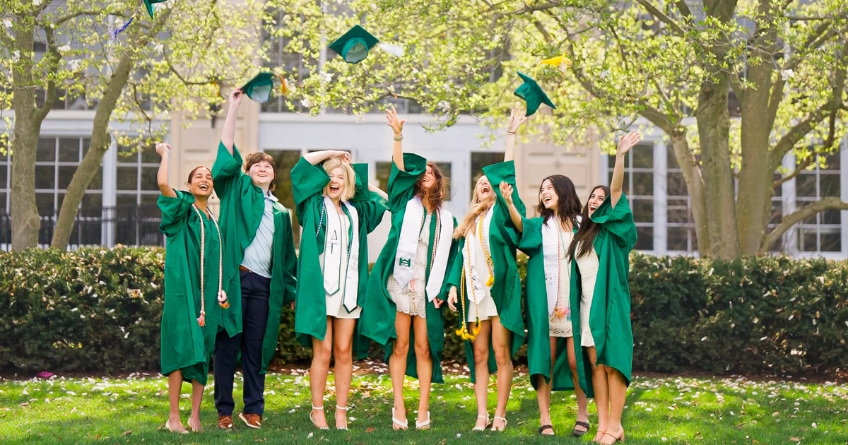 Dear MSU: A reflection on the Spartan experience | MSUToday | Michigan ...