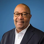 Kwesi Brookins
