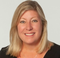 Heidi Hennink-Kaminski