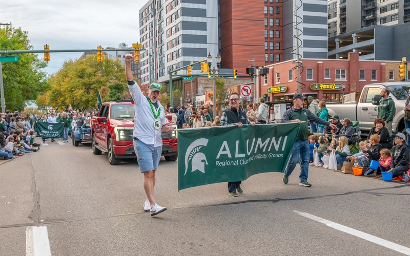 20251010.DLT_1277.jpg