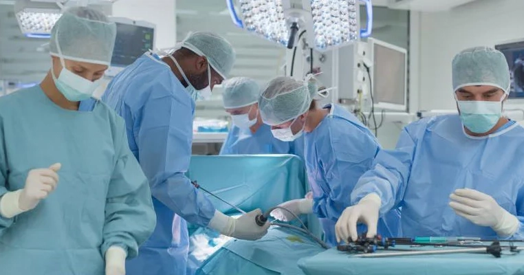 Fighting bacteria effectively without antibiotics