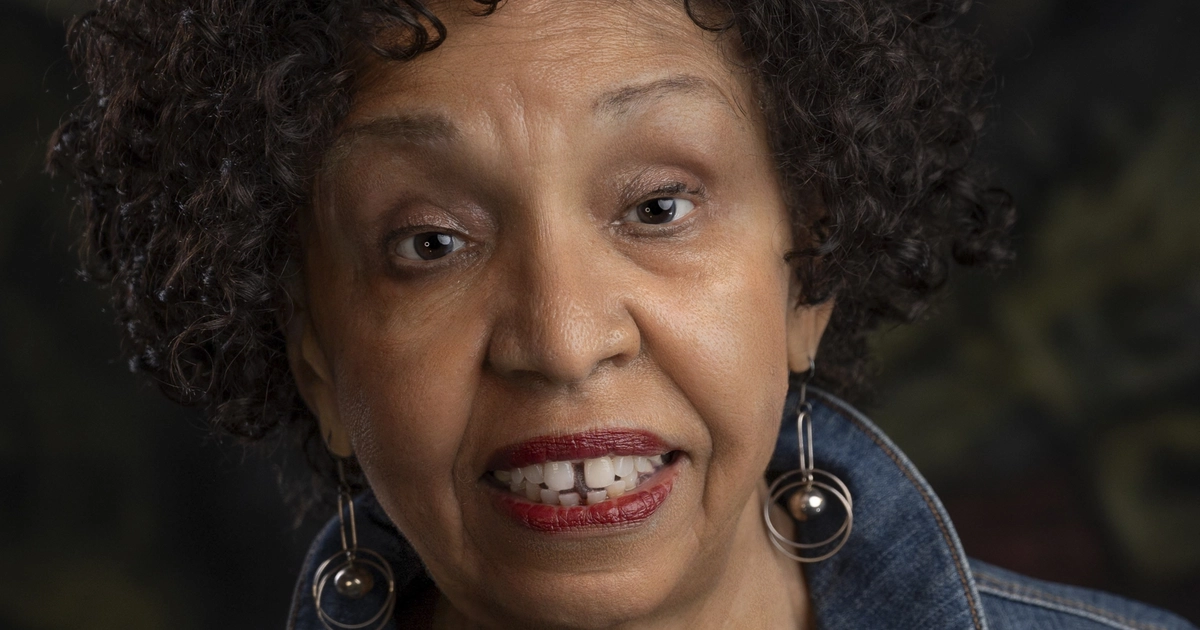 MSU alum’s new play to premiere at Wharton Center | MSUToday | Michigan ...