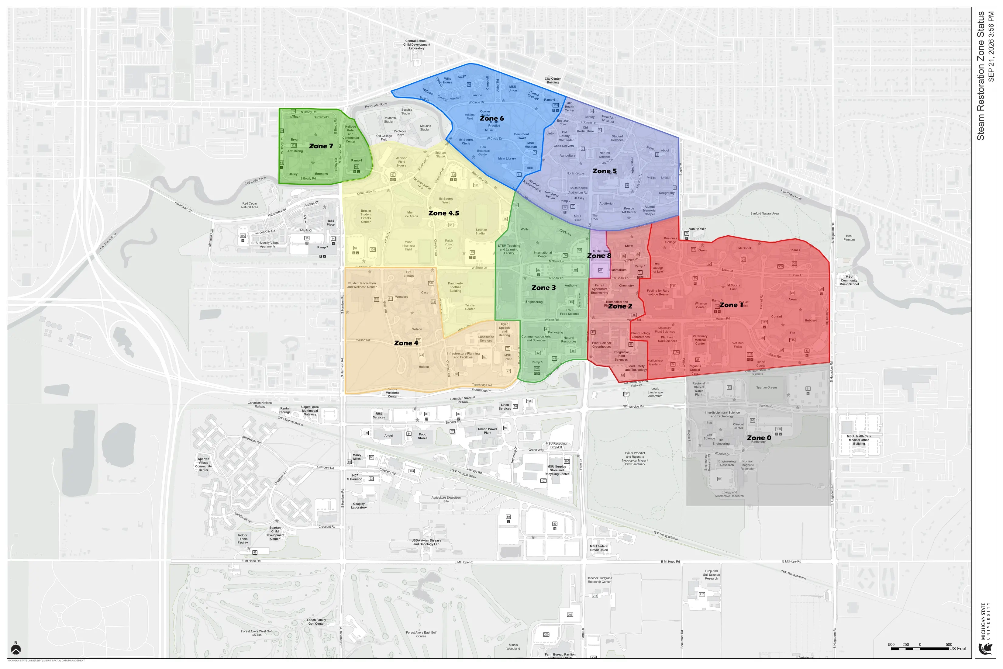 Steam Restoration Zone Status (24x36L no dates).png