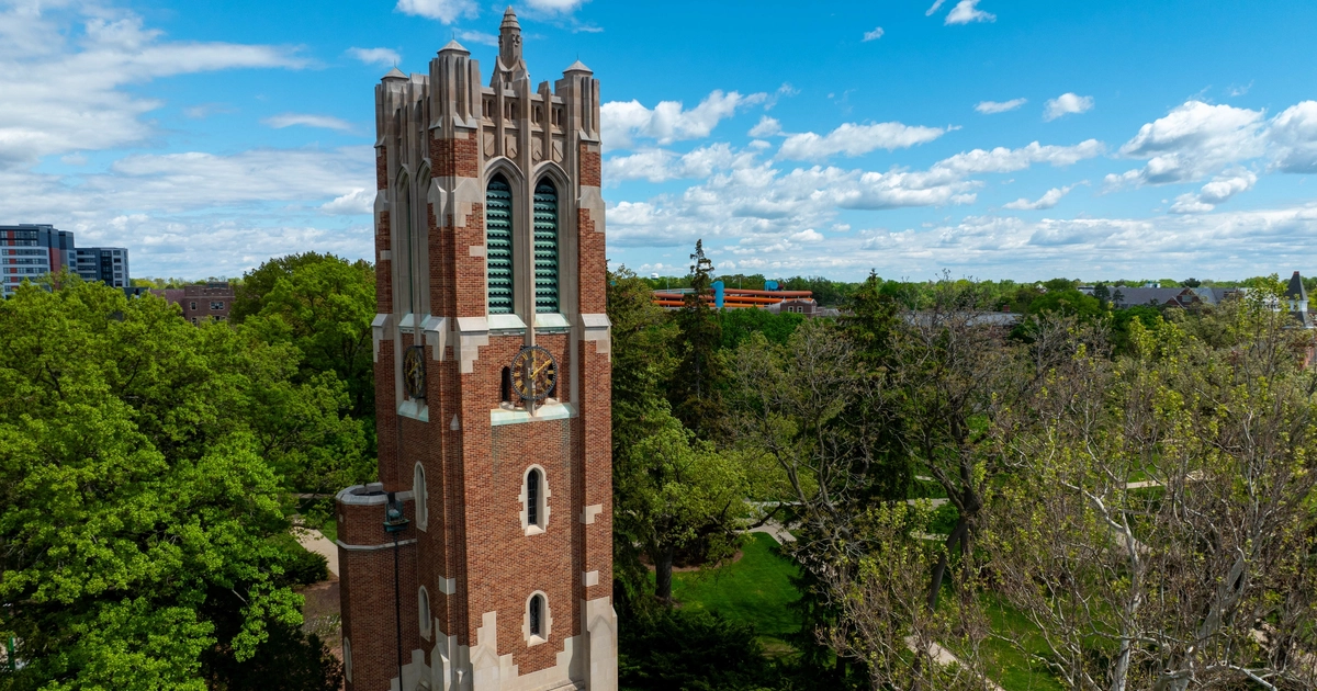 37 faculty, staff members to be recognized at All-University Awards ...