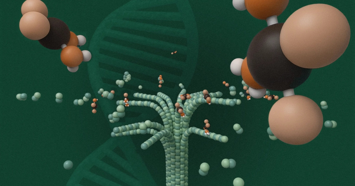 MSU Researchers Uncover New Target to Overcome Ovarian Cancer Chemotherapy Resistance