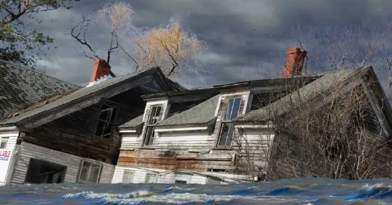 Student documentary on the Great Lakes gains global film festival ...