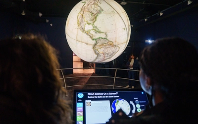 20260114.NSCH-06791.jpg