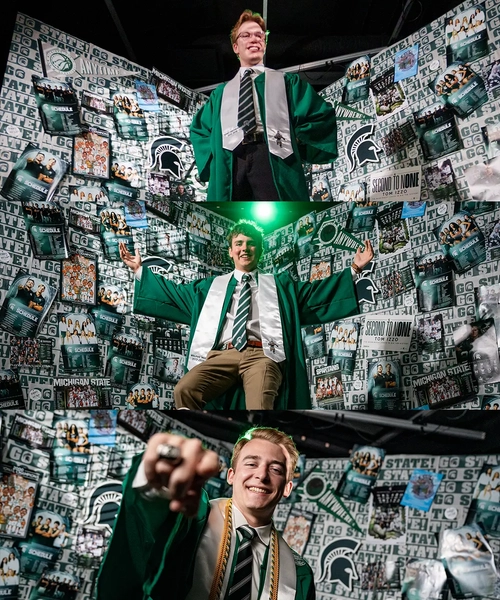 Sparty Reveal_6.png