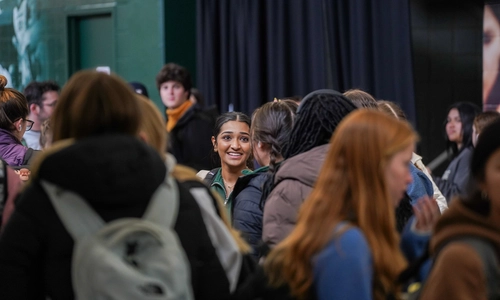 Releases and Statements | MSUToday | Michigan State University