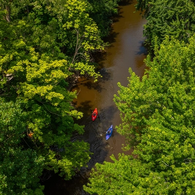 20240725_Kayak.GM-00001.jpg