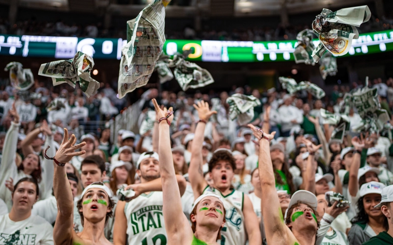 Izzone