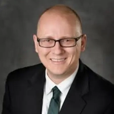 Pete Savolainen
