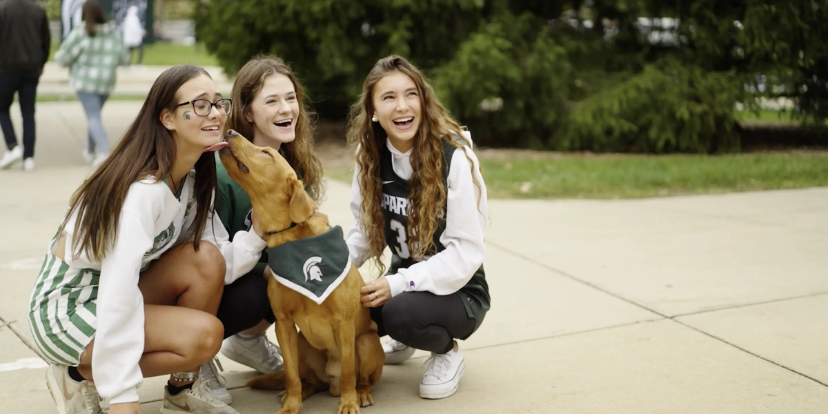 Zeke - Gameday - Students - 2023.png