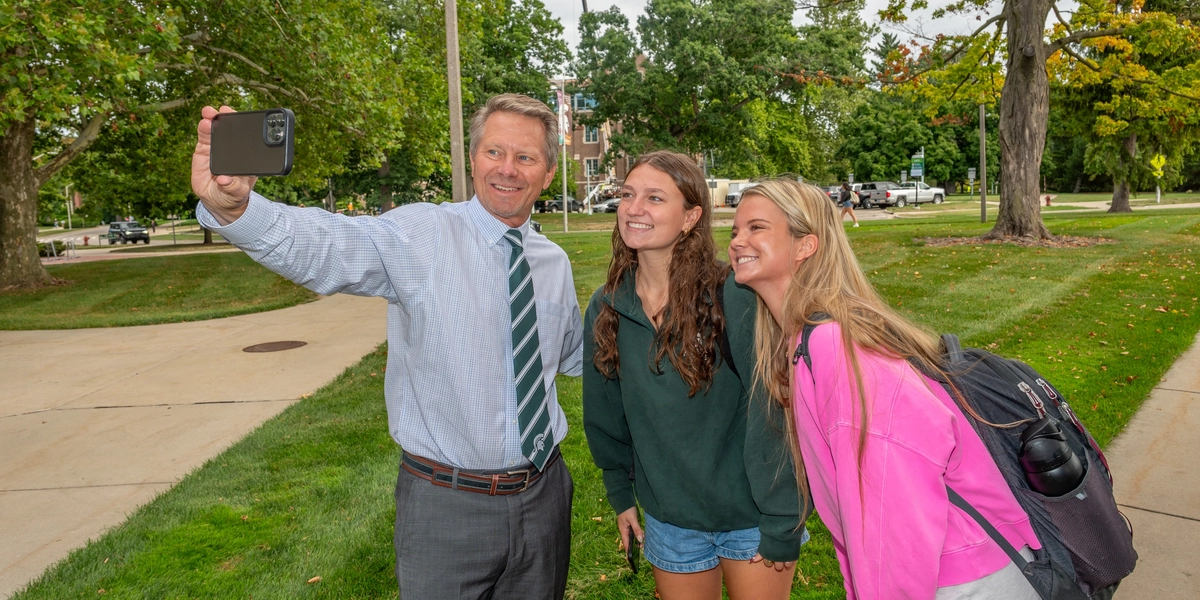 20250825.DLT_8279.jpg