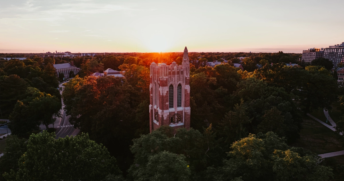 MSU faculty recognized as top global researchers | MSUToday | Michigan ...