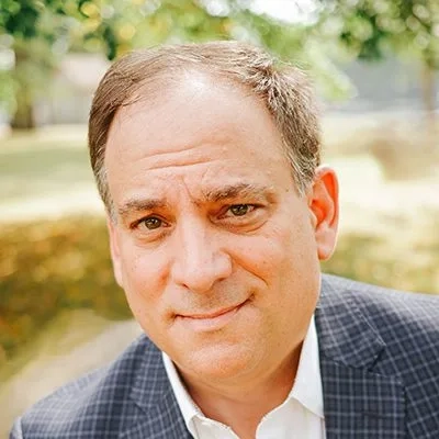 Jonathan Charak