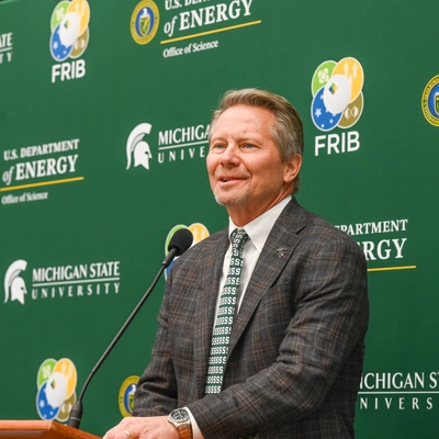 Image 8-20260219.DLT_9363.jpg