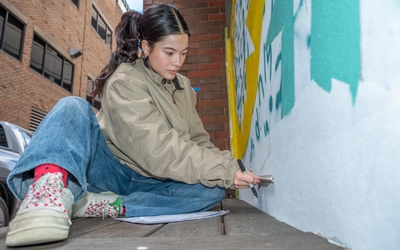 20260419.DLT_2305.jpg