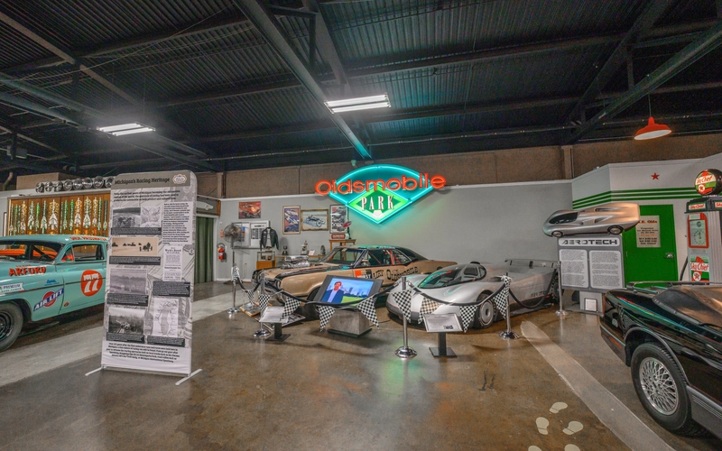 20260603.DLT_6112.jpg