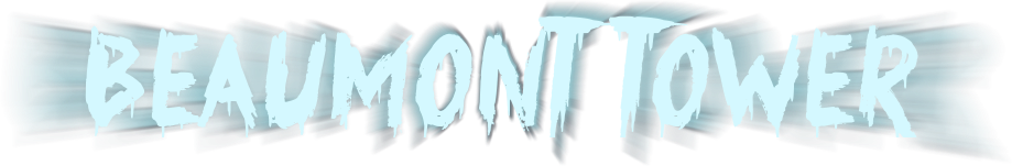 Beaumont Tower Title