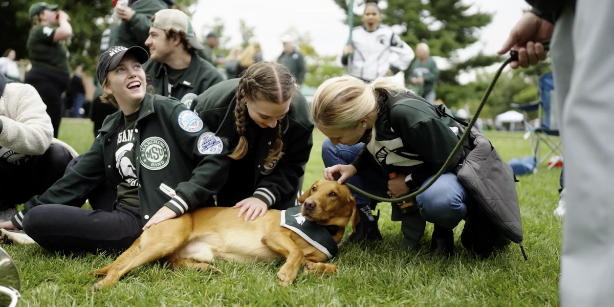Zeke - Gameday - Students 2 - 2023.png
