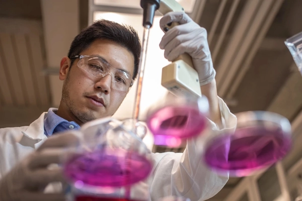 Medical research tools