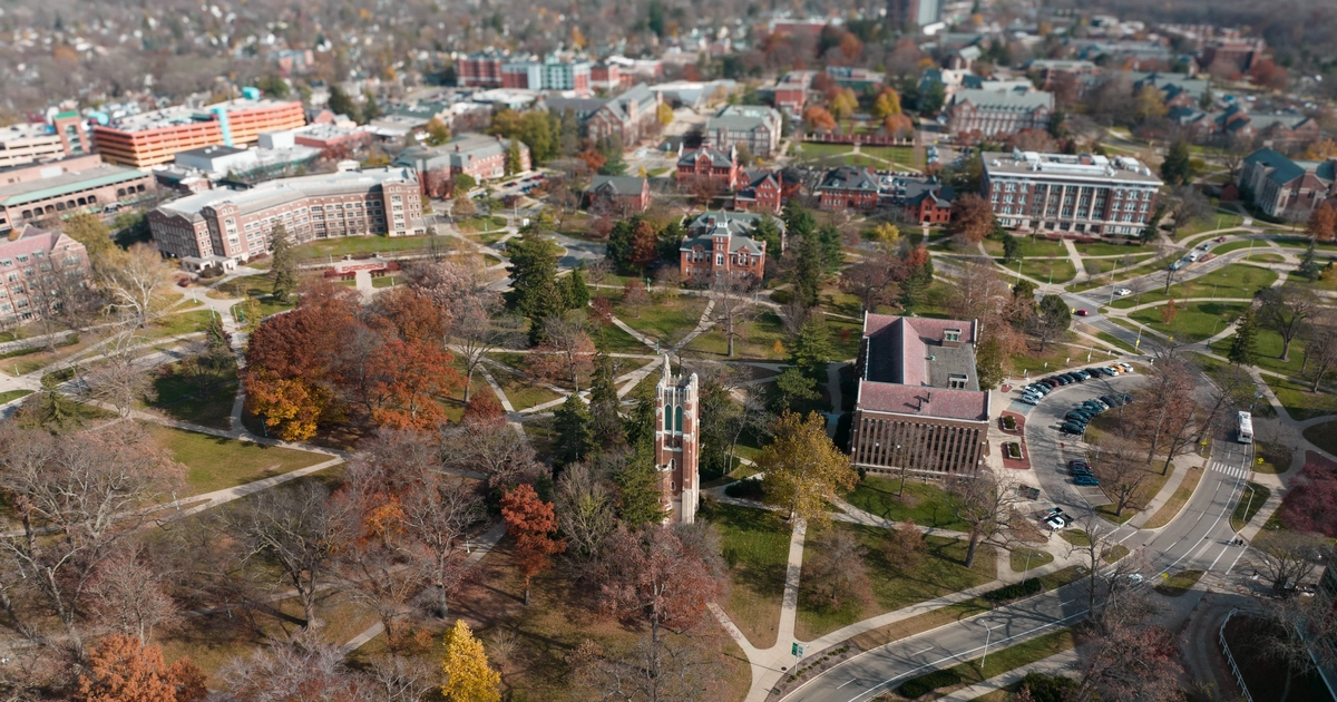 MSU to co-host inaugural Indigenous Food Sovereignty Summit | MSUToday ...