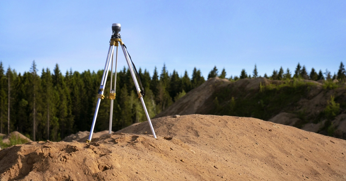 Ask the expert: How GeoAI is reshaping land monitoring - Michigan State University