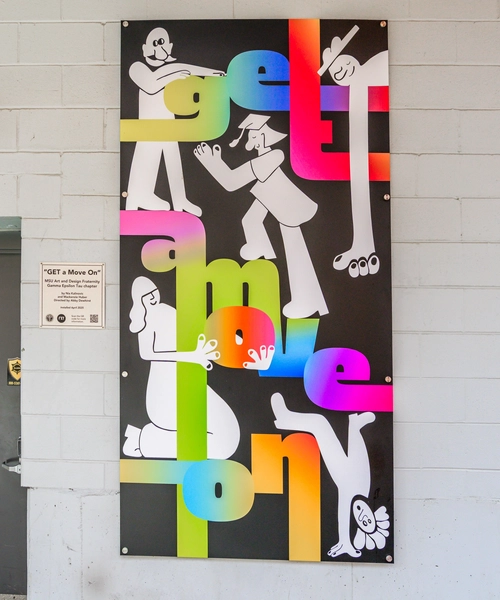 20260428.DLT_9570.jpg