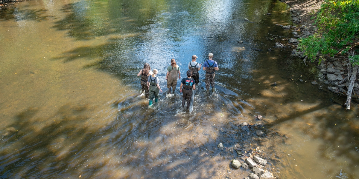 20250926.DLT_7267.jpg