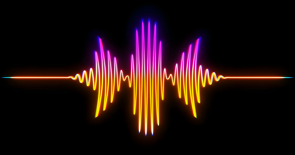 MSU-Irish researchers collaborate on next-gen wireless communications