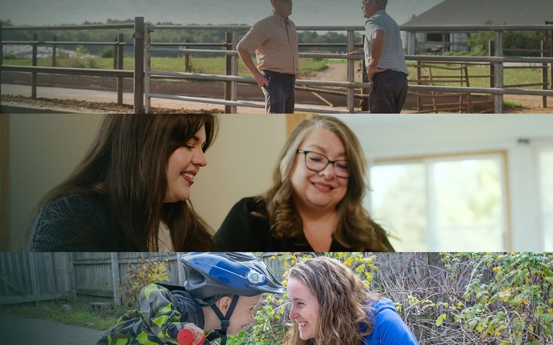 Research for you Video Thumbnail