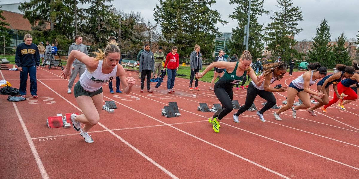 20260403.DLT_8496.jpg