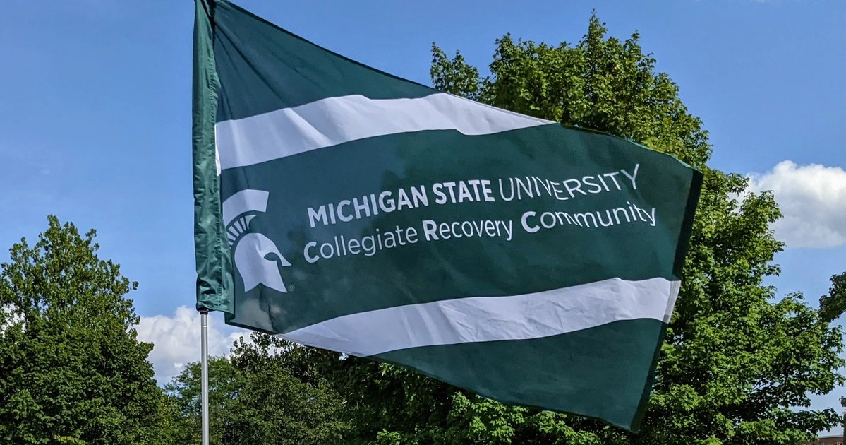 MSU builds community rooted in support and success | MSUToday ...