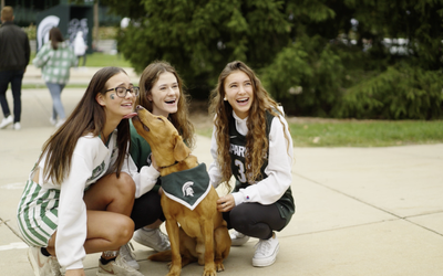 Zeke - Gameday - Students - 2023.png
