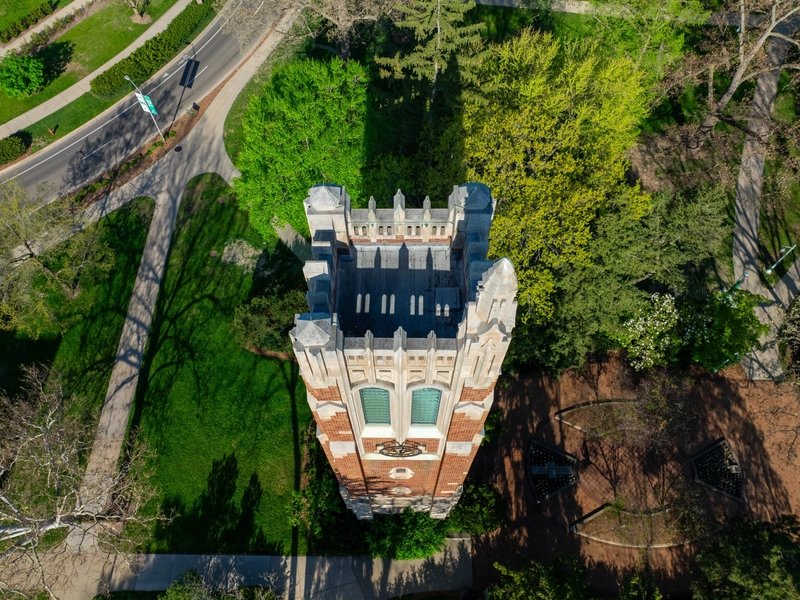 End User add new alt text here