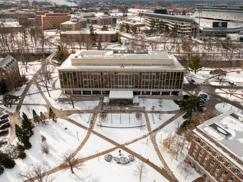 End User add new alt text here