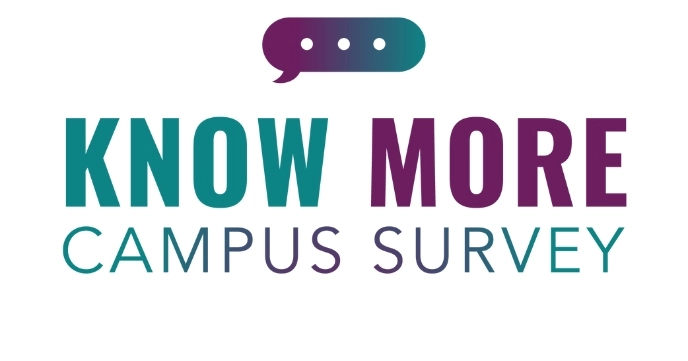 MSU survey shows improved campus climate, emphasizes need for efforts ...