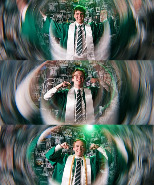 Sparty Reveal_3.png