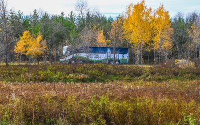 20251020-DLT_5819.jpg
