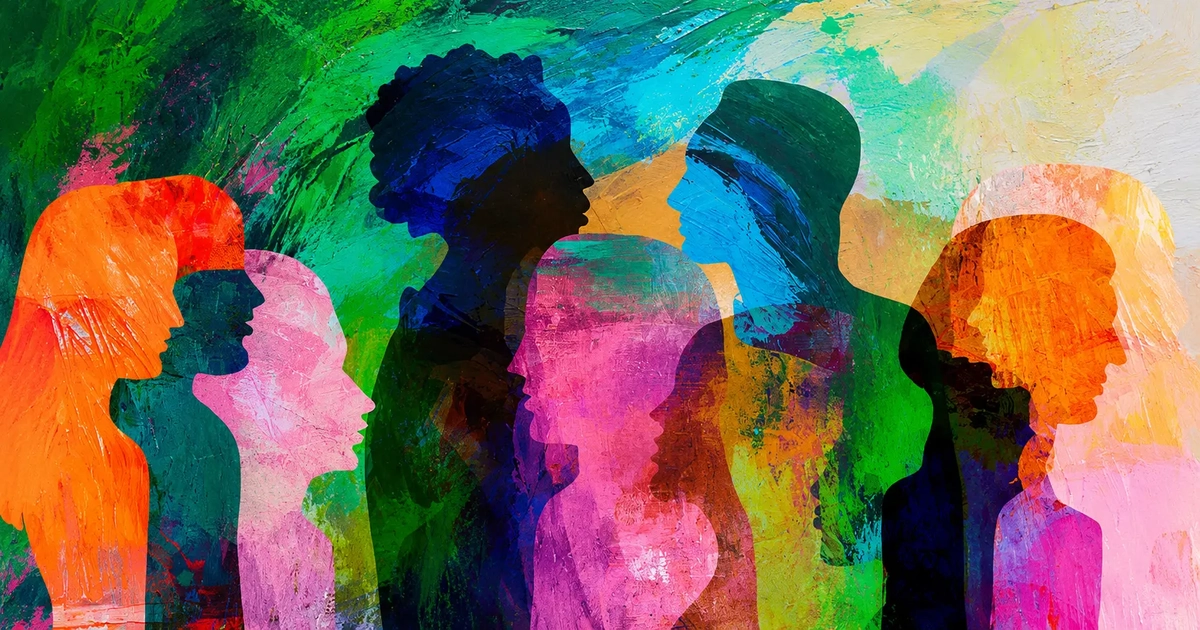 Ask the expert: What does good mental health care look like?