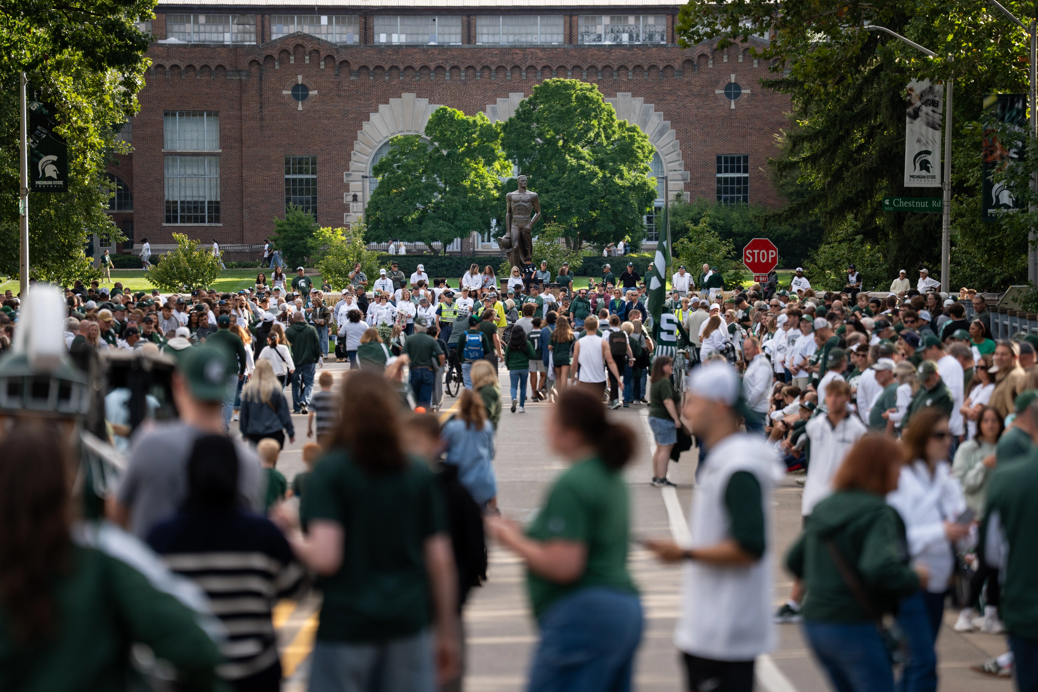 20250829.NSCH-01016.jpg