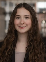 Tatum Fettig