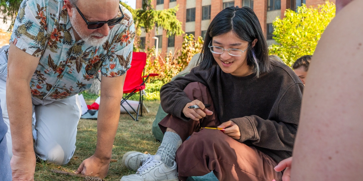 20250918.DLT_2431.jpg