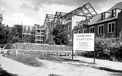 2025-10-mgi-125-construction of Giltner Hall.png