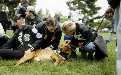 Zeke - Gameday - Students 2 - 2023.png